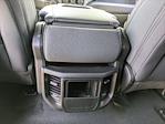 New 2025 Ram 1500 Tradesman Crew Cab 4x4 Pickup for sale #554657 - photo 29