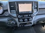 New 2025 Ram 1500 Tradesman Crew Cab 4x4 Pickup for sale #554657 - photo 30