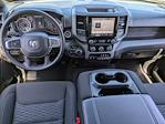 New 2025 Ram 1500 Tradesman Crew Cab 4x4 Pickup for sale #554657 - photo 31
