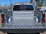 New 2025 Ram 1500 Tradesman Crew Cab 4x4 Pickup for sale #554657 - photo 32