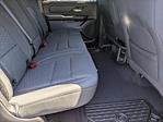 New 2025 Ram 1500 Tradesman Crew Cab 4x4 Pickup for sale #554657 - photo 33