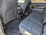 New 2025 Ram 1500 Tradesman Crew Cab 4x4 Pickup for sale #554657 - photo 34