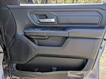 New 2025 Ram 1500 Tradesman Crew Cab 4x4 Pickup for sale #554657 - photo 35