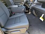 New 2025 Ram 1500 Tradesman Crew Cab 4x4 Pickup for sale #554657 - photo 36