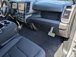 New 2025 Ram 1500 Tradesman Crew Cab 4x4 Pickup for sale #554657 - photo 37