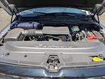 New 2025 Ram 1500 Tradesman Crew Cab 4x4 Pickup for sale #554657 - photo 38