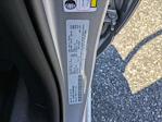 New 2025 Ram 1500 Tradesman Crew Cab 4x4 Pickup for sale #554657 - photo 39