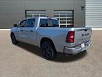 New 2025 Ram 1500 Tradesman Crew Cab 4x4 Pickup for sale #554657 - photo 5