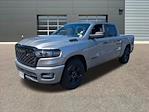 New 2025 Ram 1500 Tradesman Crew Cab 4x4 Pickup for sale #554657 - photo 7