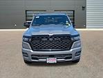 New 2025 Ram 1500 Tradesman Crew Cab 4x4 Pickup for sale #554657 - photo 8