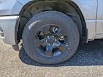 New 2025 Ram 1500 Tradesman Crew Cab 4x4 Pickup for sale #554657 - photo 9