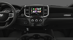 New 2025 Ram 2500 Big Horn Regular Cab 4x4 Pickup for sale #579679 - photo 4
