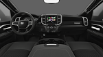 New 2025 Ram 2500 Big Horn Regular Cab 4x4 Pickup for sale #579679 - photo 5