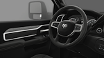New 2025 Ram 2500 Big Horn Regular Cab 4x4 Pickup for sale #579679 - photo 7