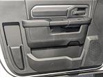 New 2025 Ram 5500 Tradesman Regular Cab 4x4 84 CA Cab Chassis for sale #585842 - photo 10