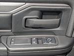 New 2025 Ram 5500 Tradesman Regular Cab 4x4 84 CA Cab Chassis for sale #585842 - photo 11