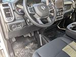 New 2025 Ram 5500 Tradesman Regular Cab 4x4 84 CA Cab Chassis for sale #585842 - photo 14