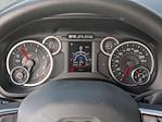 New 2025 Ram 5500 Tradesman Regular Cab 4x4 84 CA Cab Chassis for sale #585842 - photo 18