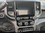 New 2025 Ram 5500 Tradesman Regular Cab 4x4 84 CA Cab Chassis for sale #585842 - photo 19