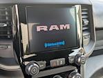 New 2025 Ram 5500 Tradesman Regular Cab 4x4 84 CA Cab Chassis for sale #585842 - photo 20