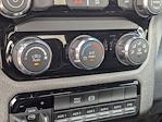 New 2025 Ram 5500 Tradesman Regular Cab 4x4 84 CA Cab Chassis for sale #585842 - photo 22