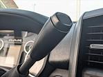 New 2025 Ram 5500 Tradesman Regular Cab 4x4 84 CA Cab Chassis for sale #585842 - photo 23