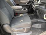 New 2025 Ram 5500 Tradesman Regular Cab 4x4 84 CA Cab Chassis for sale #585842 - photo 25
