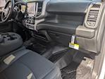 New 2025 Ram 5500 Tradesman Regular Cab 4x4 84 CA Cab Chassis for sale #585842 - photo 26