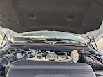 New 2025 Ram 5500 Tradesman Regular Cab 4x4 84 CA Cab Chassis for sale #585842 - photo 27