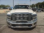 New 2025 Ram 5500 Tradesman Regular Cab 4x4 84 CA Cab Chassis for sale #585842 - photo 8