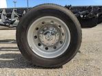 New 2025 Ram 4500 Regular Cab 60 CA Cab Chassis for sale #590830 - photo 10