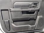 New 2025 Ram 4500 Regular Cab 60 CA Cab Chassis for sale #590830 - photo 11
