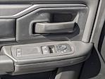 New 2025 Ram 4500 Regular Cab 60 CA Cab Chassis for sale #590830 - photo 12