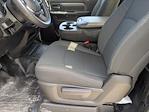 New 2025 Ram 4500 Regular Cab 60 CA Cab Chassis for sale #590830 - photo 13