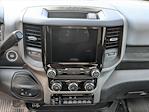 New 2025 Ram 4500 Regular Cab 60 CA Cab Chassis for sale #590830 - photo 24