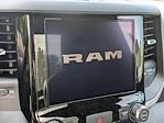 New 2025 Ram 4500 Regular Cab 60 CA Cab Chassis for sale #590830 - photo 25