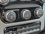 New 2025 Ram 4500 Regular Cab 60 CA Cab Chassis for sale #590830 - photo 28