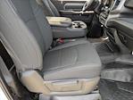 New 2025 Ram 4500 Regular Cab 60 CA Cab Chassis for sale #590830 - photo 33