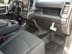 New 2025 Ram 4500 Regular Cab 60 CA Cab Chassis for sale #590830 - photo 35