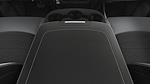 New 2025 Ram 4500 Tradesman Regular Cab 4x4 60 CA Cab Chassis for sale #590830 - photo 4