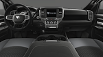 New 2025 Ram 4500 Tradesman Regular Cab 4x4 60 CA Cab Chassis for sale #590830 - photo 6