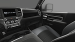 New 2025 Ram 4500 Tradesman Regular Cab 4x4 60 CA Cab Chassis for sale #590830 - photo 7