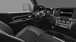 New 2025 Ram 4500 Tradesman Regular Cab 4x4 60 CA Cab Chassis for sale #590830 - photo 8