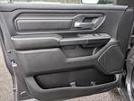 New 2025 Ram 1500 Tradesman Crew Cab 4x4 Pickup for sale #678573 - photo 10