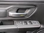 New 2025 Ram 1500 Tradesman Crew Cab 4x4 Pickup for sale #678573 - photo 11