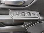New 2025 Ram 1500 Tradesman Crew Cab 4x4 Pickup for sale #678573 - photo 12