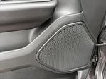 New 2025 Ram 1500 Tradesman Crew Cab 4x4 Pickup for sale #678573 - photo 13