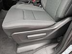 New 2025 Ram 1500 Tradesman Crew Cab 4x4 Pickup for sale #678573 - photo 15