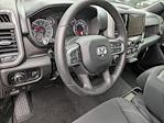New 2025 Ram 1500 Tradesman Crew Cab 4x4 Pickup for sale #678573 - photo 16