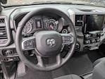 New 2025 Ram 1500 Tradesman Crew Cab 4x4 Pickup for sale #678573 - photo 17